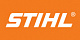 Stihl