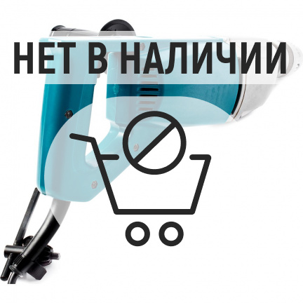 Дрель-миксер Makita 6300-4