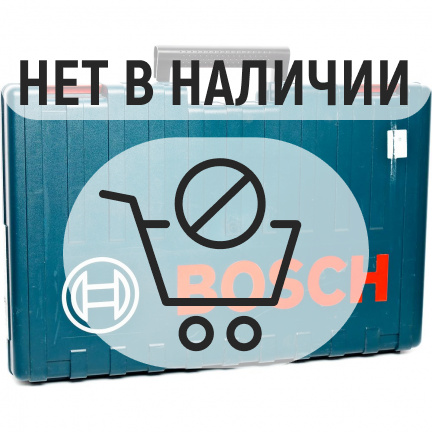 Отбойный молоток Bosch GSH 11 E