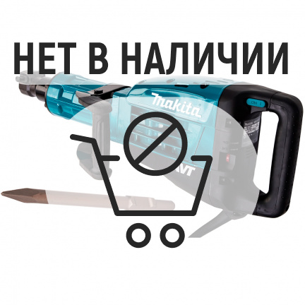 Отбойный молоток Makita HM1317C