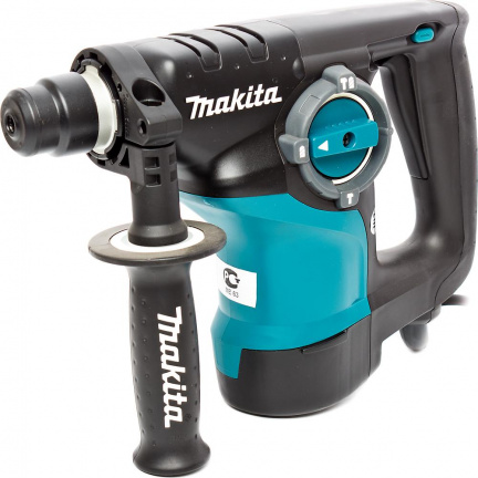 Перфоратор Makita HR2810