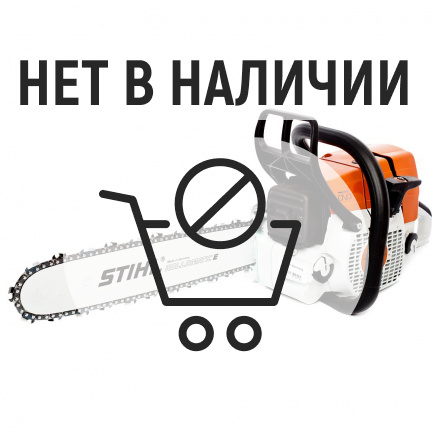 Бензопила Stihl MS 361 16"