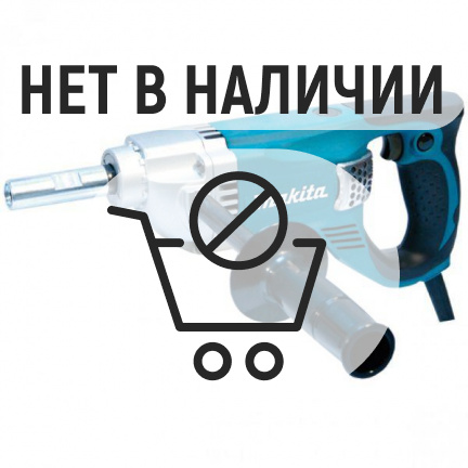 Дрель-миксер Makita UT2204