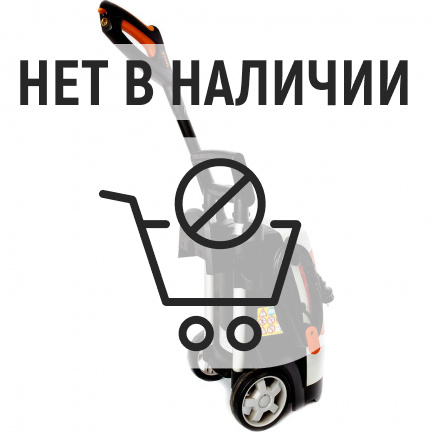 Мойка высокого давления Stihl RE 118