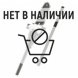 Насадка-высоторез Stiga HTA Ф26мм