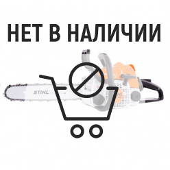 Бензопила Stihl MS 180 14"