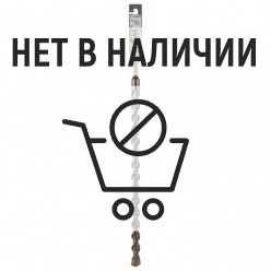 Бур SDS-plus Bosch 20х450мм (263)