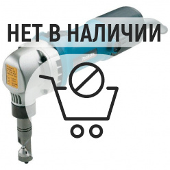 Ножницы по металлу Makita JN1601