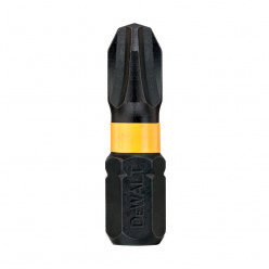 Бита DeWalt DT7995 PH3х25мм