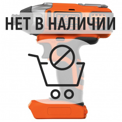 Аккумуляторная дрель-шуруповерт Black&Decker BDCIM18N ударная