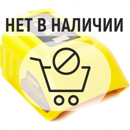 Аккумуляторная дрель-шуруповерт DeWalt DCD777S2