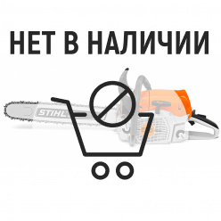 Бензопила Stihl MS 462 (STI-11422000147)