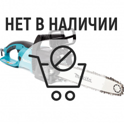 Электрическая цепная пила Makita UC3030A/05M