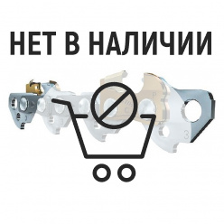 Цепь Stihl 23RD3 0.325" 1.3мм 64зв