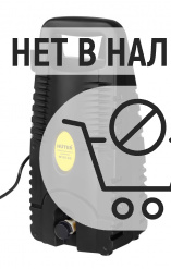 Мойка HUTER W105-GS