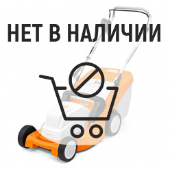 Электрическая газонокосилка Stihl RМE-443.0