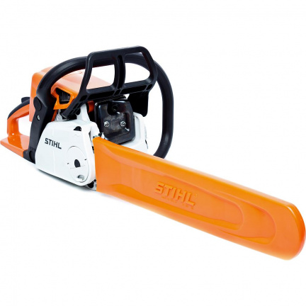 Бензопила Stihl MS 250 C -ВЕ