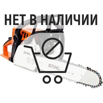 Бензопила Stihl MS 250