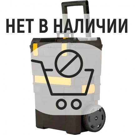 Ящик для инструмента STANLEY STST1-71185