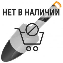 Совок посадочный Fiskars Solid 1000694