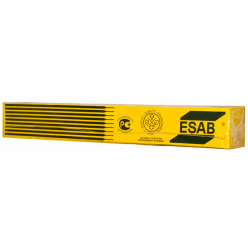 Электроды ESAB МР-3 3мм 1кг