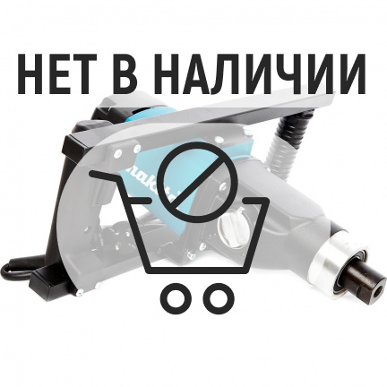 Дрель-миксер Makita UT1600