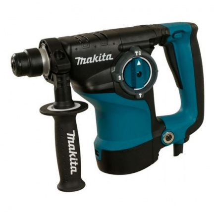 Перфоратор Makita HR2811F