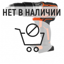 Аккумуляторная дрель-шуруповерт Black&Decker BL188N ударная