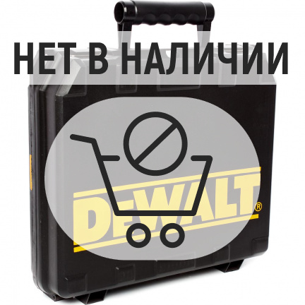 Лобзик DeWalt DW 341 K