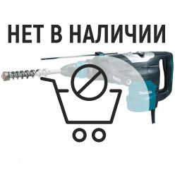 Перфоратор Makita HR5202C