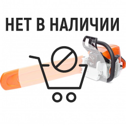 Бензопила Stihl MS 310