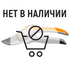 Секатор Fiskars Plus P531