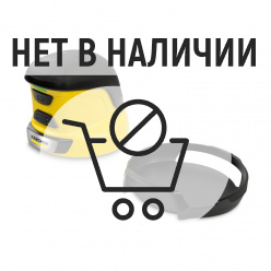 Аккумуляторный скребок Karcher EDI 4