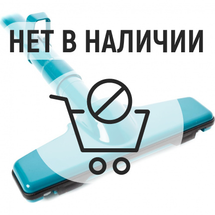 Аккумуляторный пылесос Makita CL104DWYX