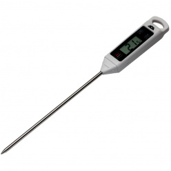 Термометр ADA THERMOTESTER 330