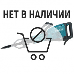 Отбойный молоток Makita HM1802