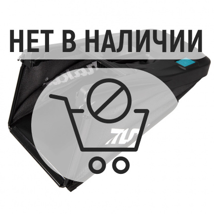 Аккумуляторная газонокосилка Makita DLM432PT2