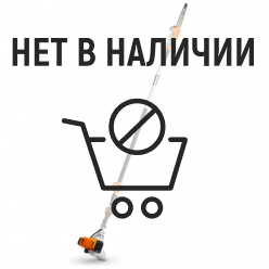 Бензиновый высоторез Stihl HT 105