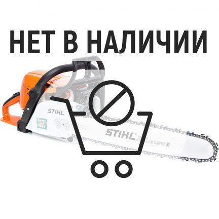 Бензопила Stihl MS 310