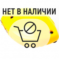 Шнур разметочный STANLEY OPP 30м 0-47-440