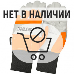 Перчатки Stihl FUNCTION Protect MS размер L