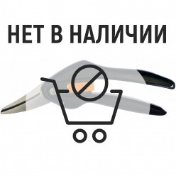 Ножницы Fiskars SingleStep SP27