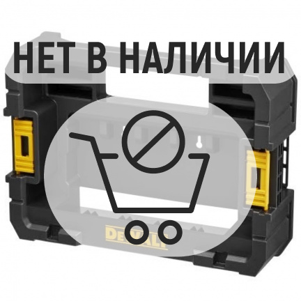 Ящик для инструмента DeWalt TSTAK DT70716