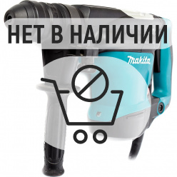 Перфоратор Makita HR3210FCT