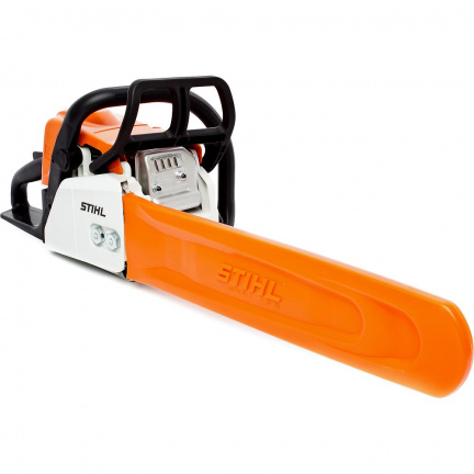 Бензопила Stihl MS 180 40см