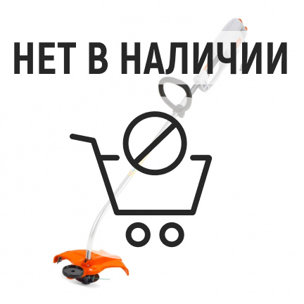 Электрический триммер Stihl FSE 81