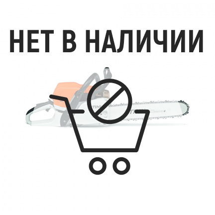 Бензопила Stihl MS 362 16"