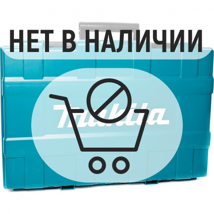 Перфоратор Makita HR4003C