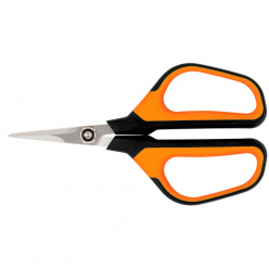 Ножницы Fiskars Solid SP15