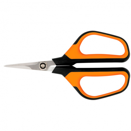 Ножницы Fiskars Solid SP15